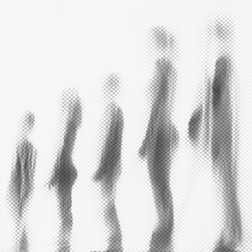 50D. In People, Miscellaneous. Famille #5, processing by Sabrina Lesert. Image #349031