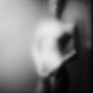 Plastic Woman #2