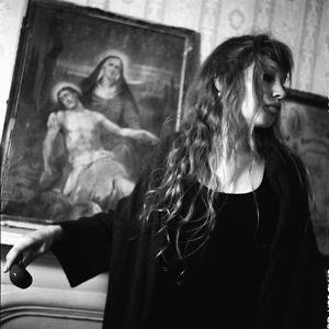 Stélina#8