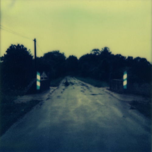 636 Close-Up. In Transportation, Road, car, cycle. Le Mythe D'Icare, photography by Sabrina Lesert. Image #401359
