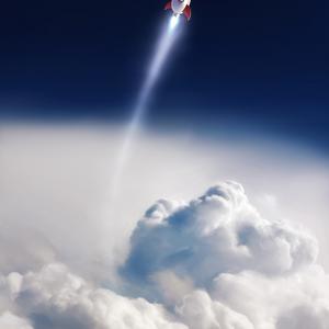 En Route ! by R&eacute;gis Bodinier