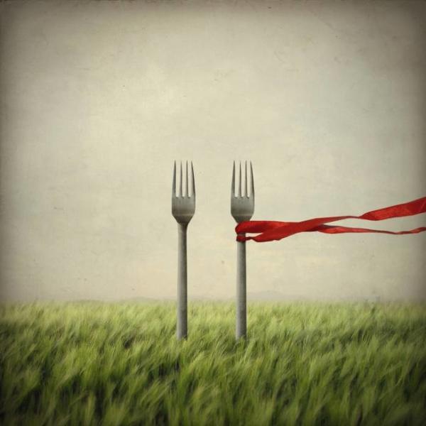 Identity Crisis, photography by Michael Vincent Manalo. "As a young teenager I looked desperately for things to read that might excuse me or assure me I wasn't the only one, that might confirm an identity I was unhappily piecing together."
 
~Edmund White. Adobe Photoshop CS2. Digital Manipulation. In People, Everyday, Social