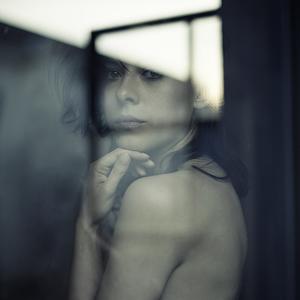 B by Gregor L.