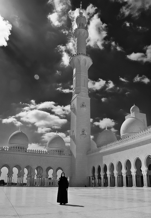 Untitled, photography by Bogdan Luta. sony. In Construction, Edifice, Religious