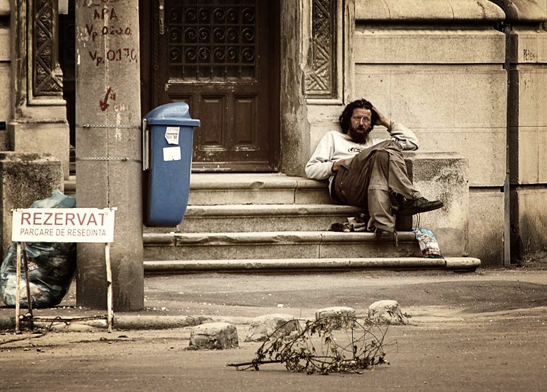 Dolce Far Niente, photography by Bogdan Luta. sony. In Event, Social