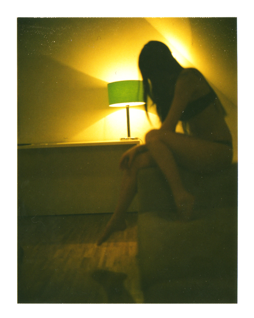 Full Moon, photography by Stella Unplugged. 
"Virtue has a veil, vice a mask."

(Victor Hugo)