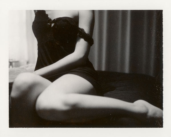 Untitled, photography by Stella Unplugged