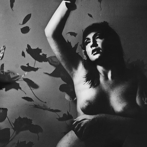 Autumn Nude, photography by Anna 66. In People, Nude
