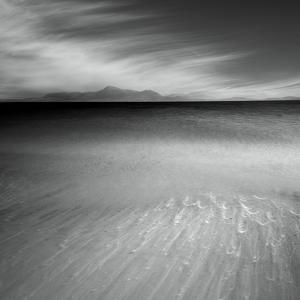 Under The Clouds,Achill Island,Ireland ~ 16 april 2010 by Zoltan Bekefy