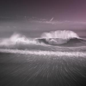 Near Doolin,Ireland 07 may. 2010 by Zoltan Bekefy