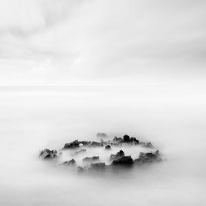 Co.Clare,Ireland ~ 31,july,2010 by Zoltan Bekefy