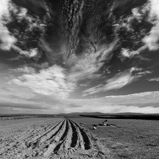 photography. In People, Everyday, Countryside. Oranmore,Co.Galway ~ 09 May 2010, photography by Zoltan Bekefy. Image #264796