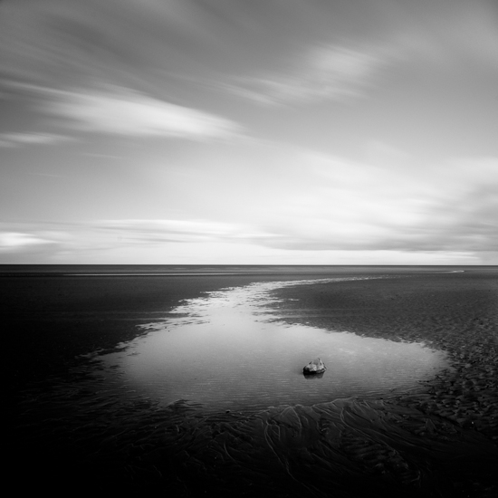 nikon. LE. In Nature, Scenery, Beach. Untitled ~ 26 feb.2011, photography by Zoltan Bekefy. Image #274831