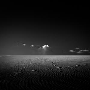 Ebb ~ 26 Feb.2011 by Zoltan Bekefy