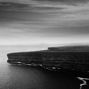 Donegal #2 by Zoltan Bekefy