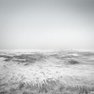 42 by Zoltan Bekefy
