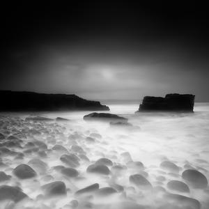 Last Night Of Summer by Zoltan Bekefy
