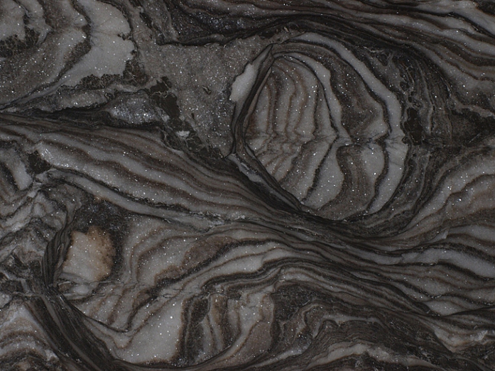 Salt2, Artwork by Ionescu Alexandru. Olympus E-520. Digital Photo. In Nature, Geology