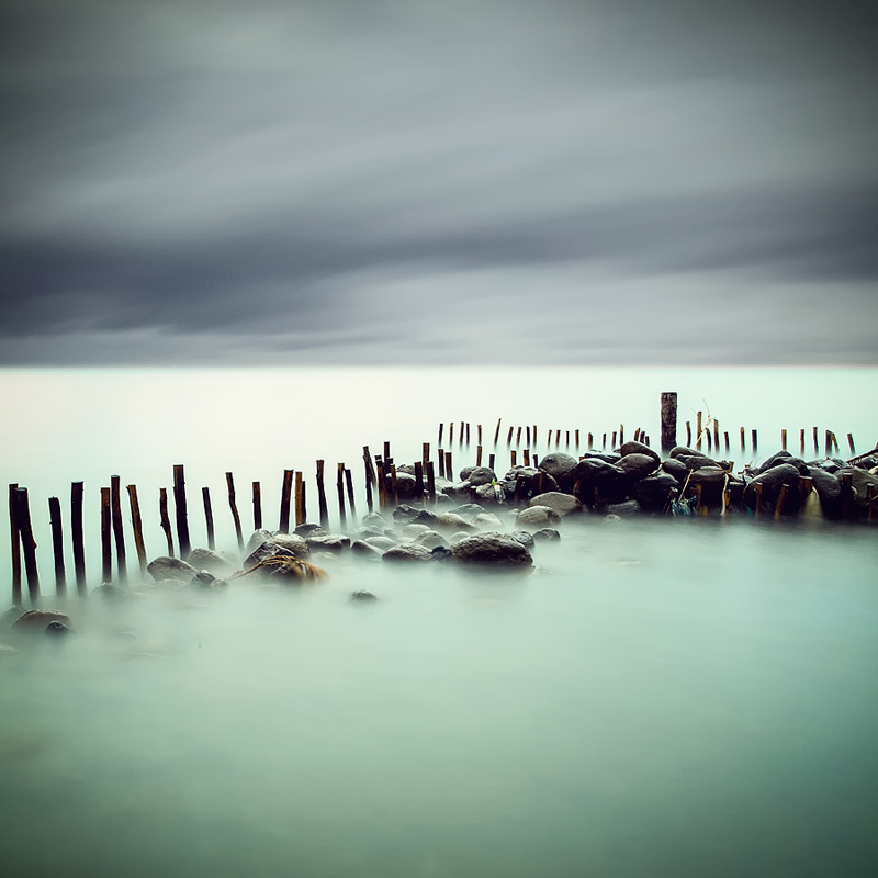 canon. In Nature, Scenery, Waterscape. Untitled 1471, photography by Asep Yusuf Tazul Arifin. Image #384288