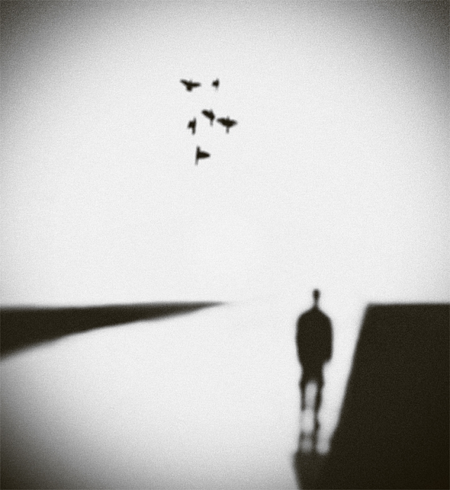 Phenomenon, photography by Hengki Lee. Sony Alpha 850. In People, Miscellaneous, Male