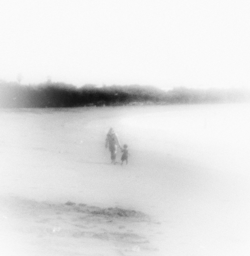 The Song Of Love, photography by Hengki Lee. Sony Alpha 850, Lensbaby