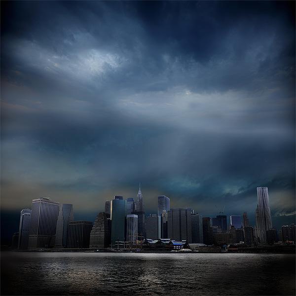 M, photography by Audrey Baschet. Nikon. In Construction, Cityscape, skyline