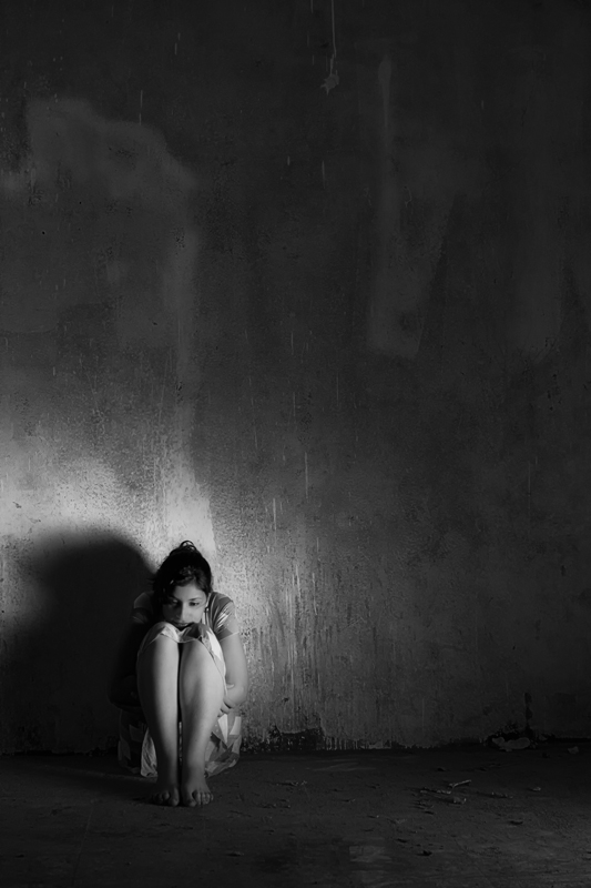 Slotitude 3, photography by Amr Salah. Canon 50D. In People, Miscellaneous, Female