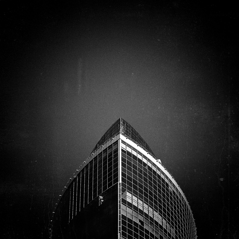 Untitled, photography by Dmitry Alekseyev