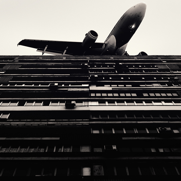 Untitled, Artwork by Dmitry Alekseyev. Untitled, Artwork by Dmitry Alekseyev. Image #285003
