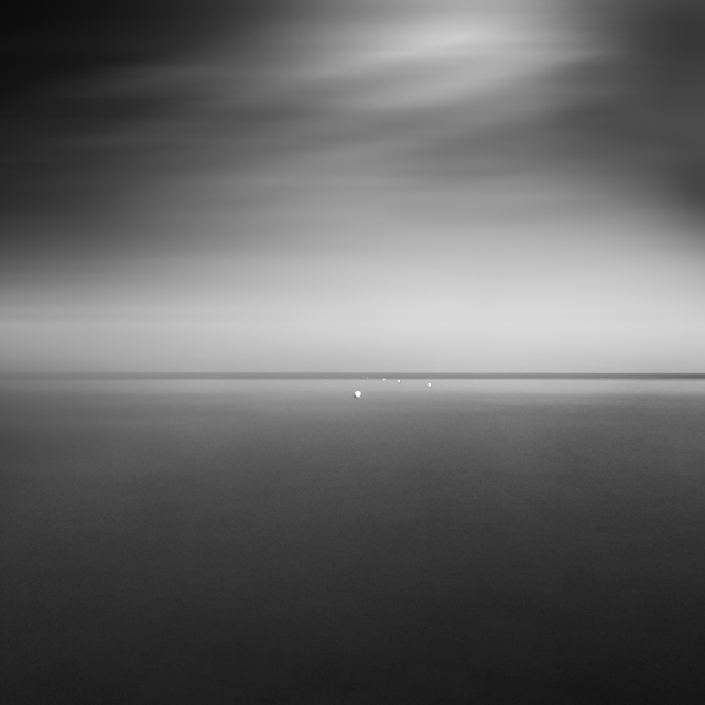Sans Titre, photography by Eric Frey. canon. In Nature, Scenery, Waterscape