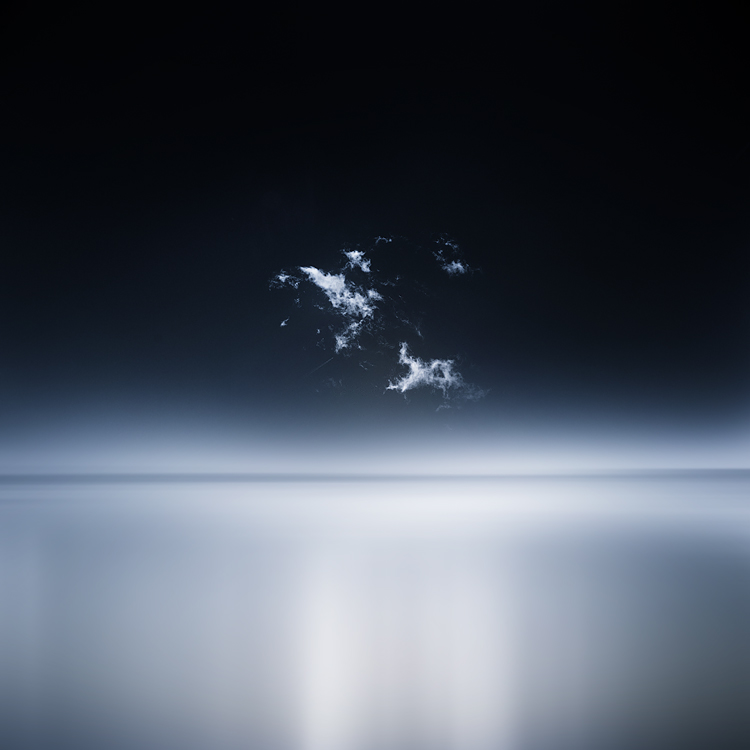 canon 450d. In Nature, Sky. Glaciale, photography by Eric Frey. Image #318986