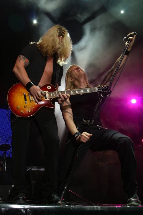 Death Saw-Djordje David 14, photography by Jasmina Mojsin. In Event, Music, Concert