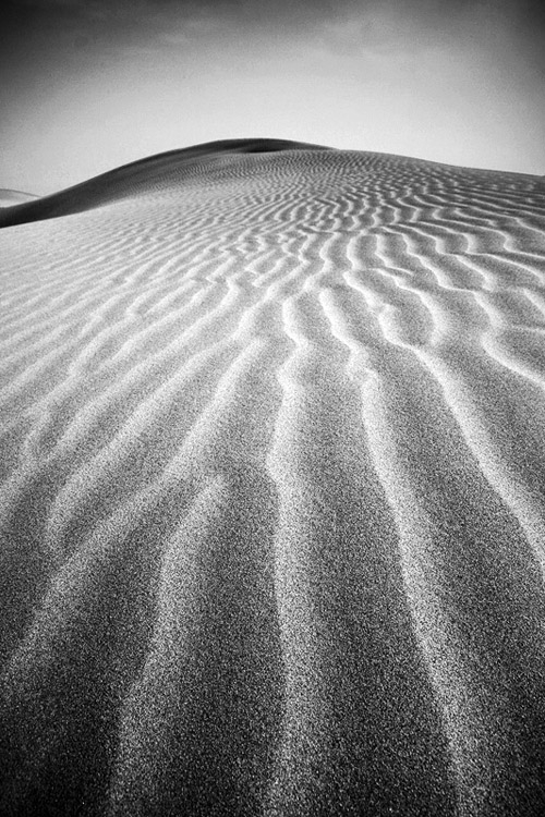 Untitled, photography by Ali Shokri. Iran, Tabriz, Qum Tepe 
http://www.alishokri.com. Canon Eos 5D, 17-40L. In Nature, Scenery