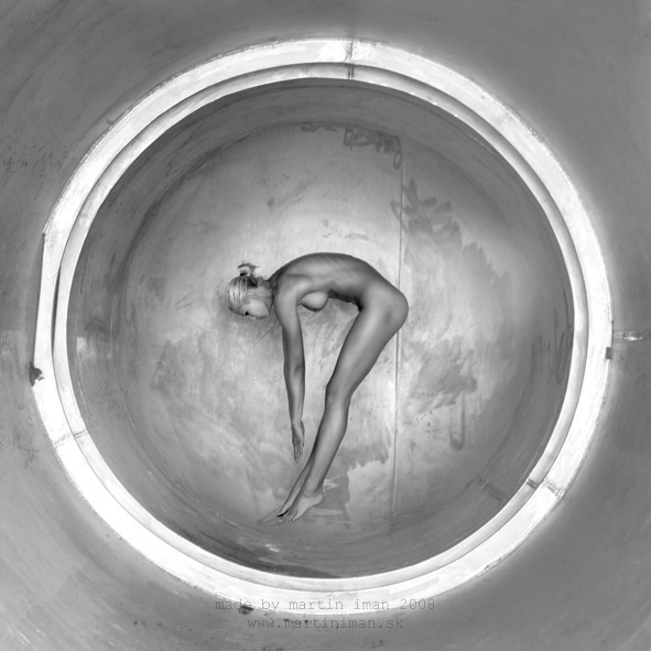 Made By Martin Iman 40, photography by Martin Iman. In People, Nude, Female