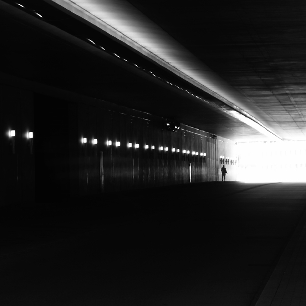 Finding The Light, photography by Sofiya Petkova. In Construction, Cityscape, skyline