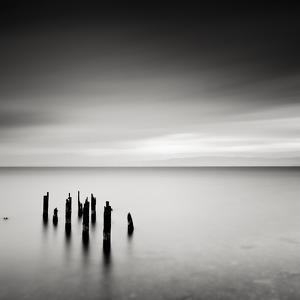 8+1 by Ota Hevler