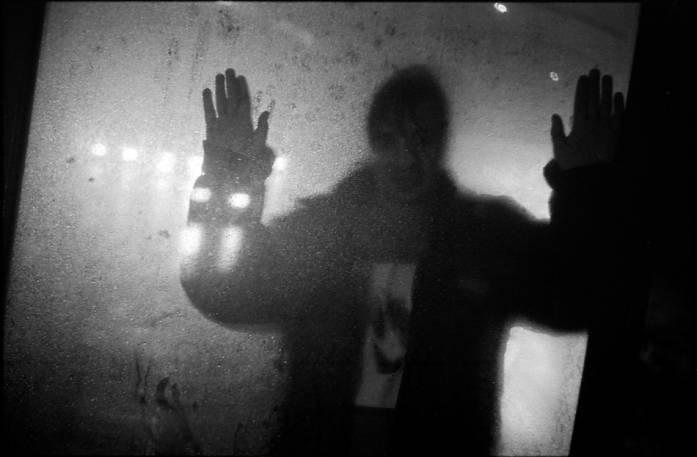 bessa-r, jupiter-8. Untitled, image by žmogus Me&scaron;ka. Image #266269