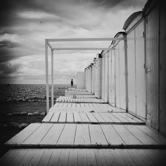II, photography by Ambrosia Bis. Canon. In People, Everyday, Leisure