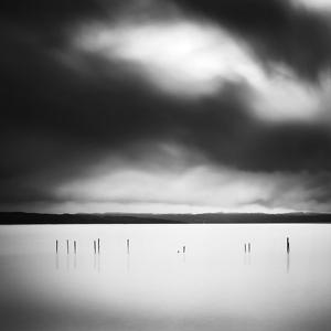 Twelve by Uwe Langmann