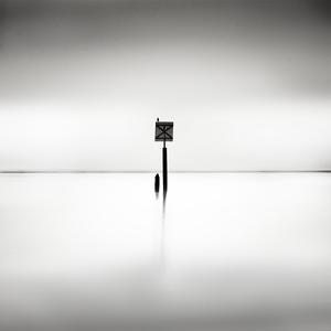 The Lookout by Uwe Langmann