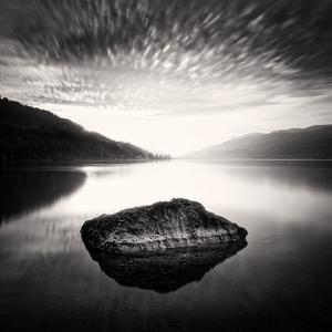 Quiet Movements by Uwe Langmann