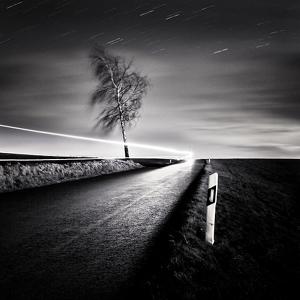 Same Time, Next Year! by Uwe Langmann
