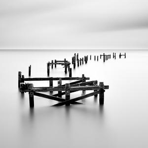 All That Remains by Rob Cherry