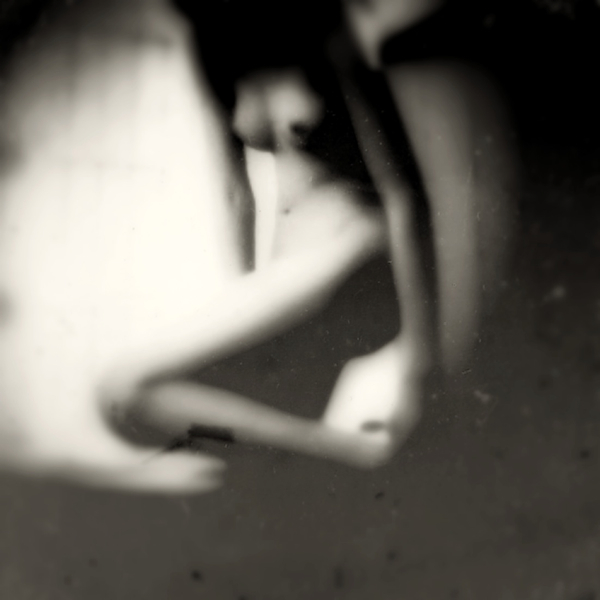 Sitio Para El Alquiler, photography by Duncan Ritchie. iPhone 3GS, Hasselblad 503cw.. TTV.. In People, Nude, Female