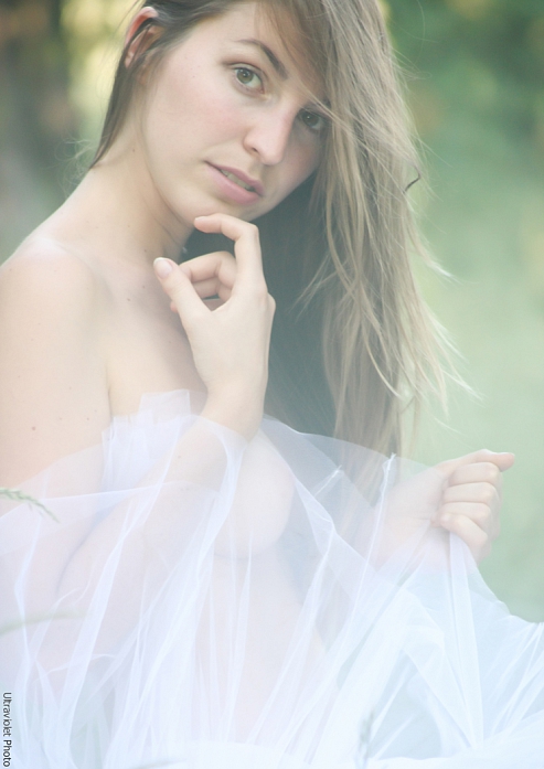 Canon 40D, photography by Ultraviolet Photo. In People, Miscellaneous, Female