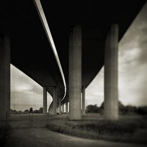 The Zilwaukee by Jeff Gaydash