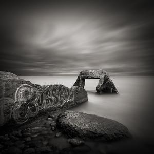 X02Strl by Jeff Gaydash