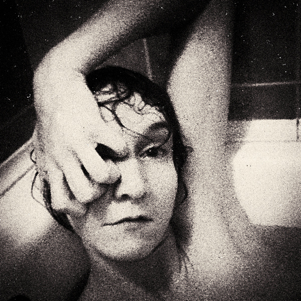 Ii, photography by Ira Loiter. In People, Portrait
