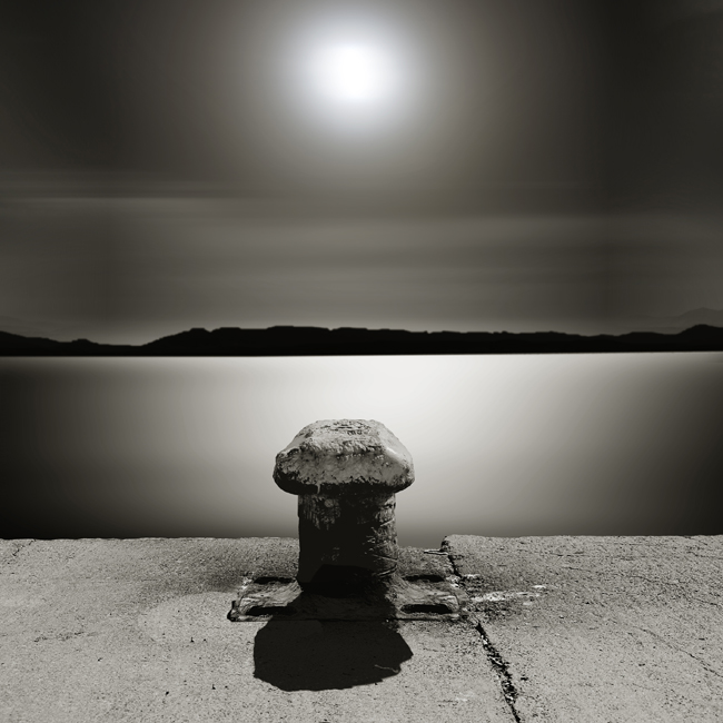 At The Harbor, photography by Giorgio Bisetti. In Construction, Cityscape, skyline, Harbour. At The Harbor, photography by Giorgio Bisetti. Image #326400