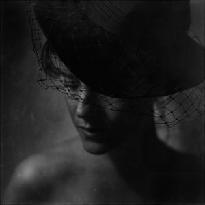 Untitled by Paluksht Mark